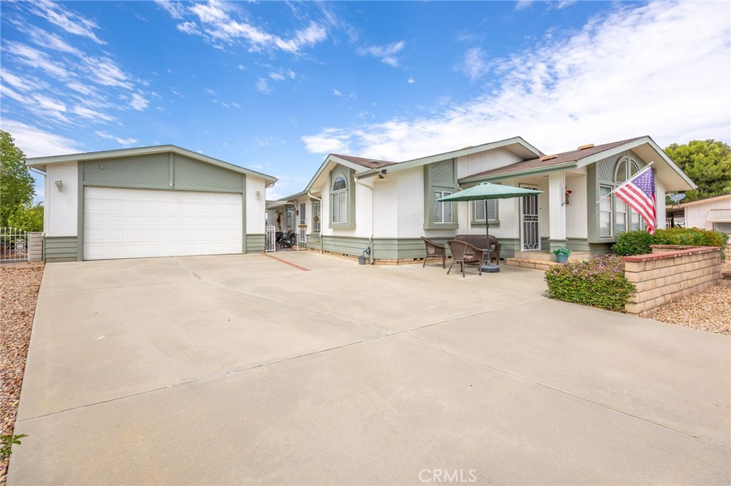 1645 Pear Tree Court, Hemet, CA 92545 — photo 1