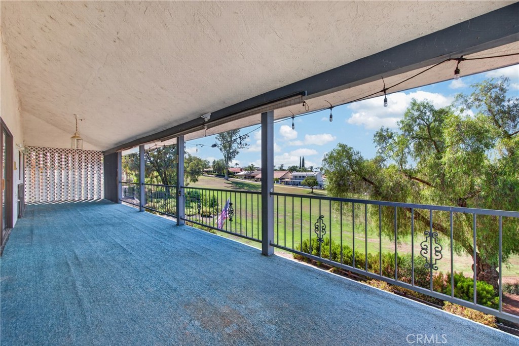 30785 Golden Gate Drive, Canyon Lake, CA 92587 — photo 1
