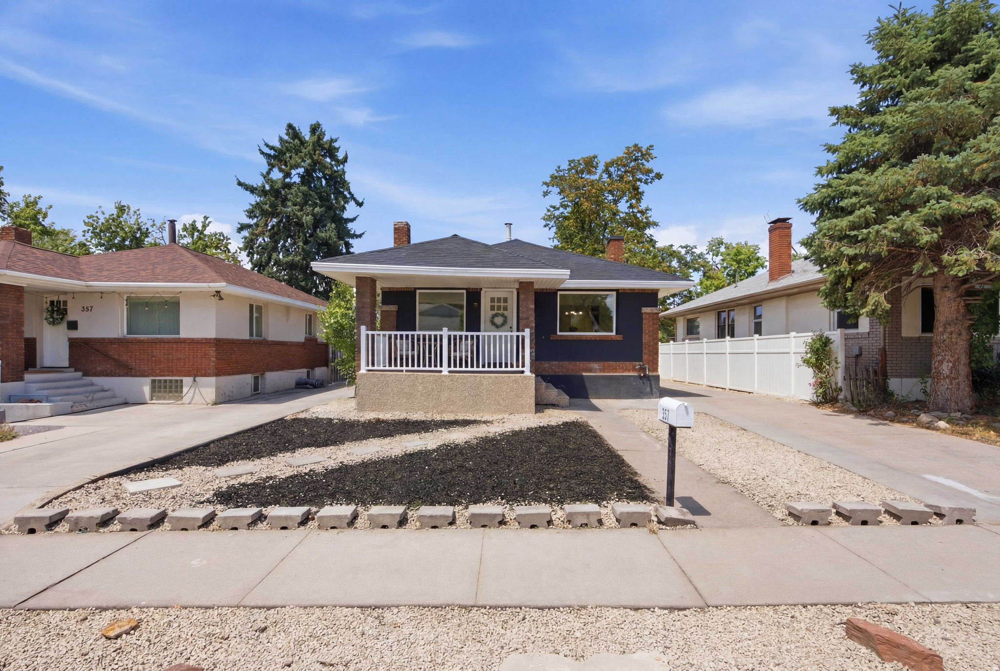 361 E WESTMINSTER AVE, Salt Lake City, UT 84115 — photo 1