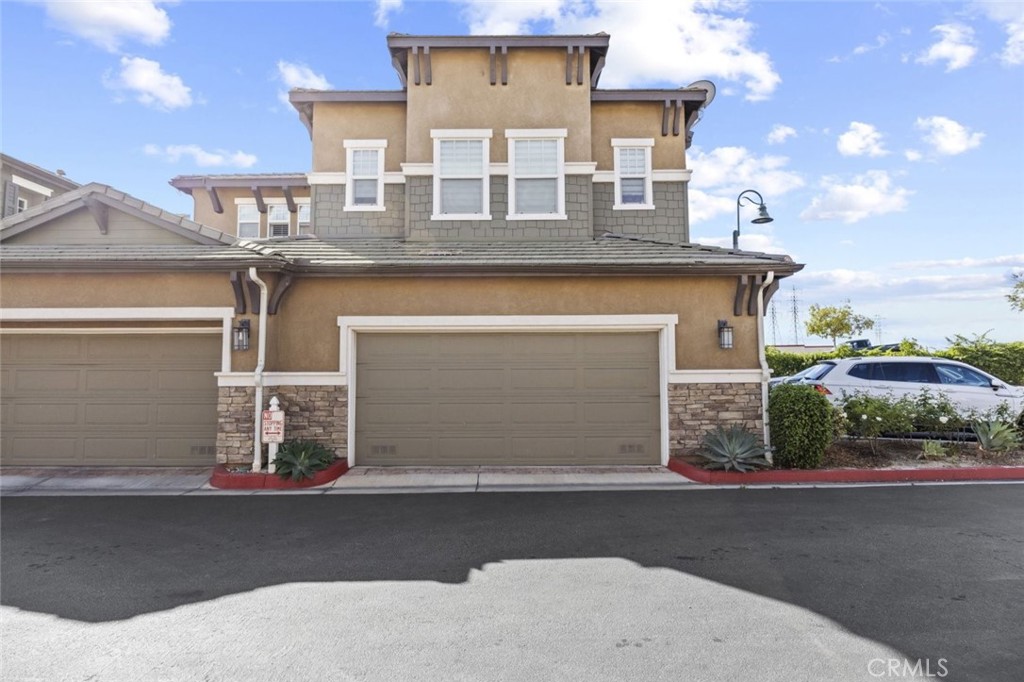 16485 W Nicklaus Drive 120, Sylmar, CA 91342 — photo 1