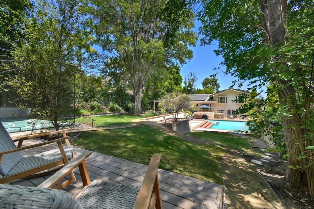4237 Ellenita, Tarzana, CA 91356 — photo 1