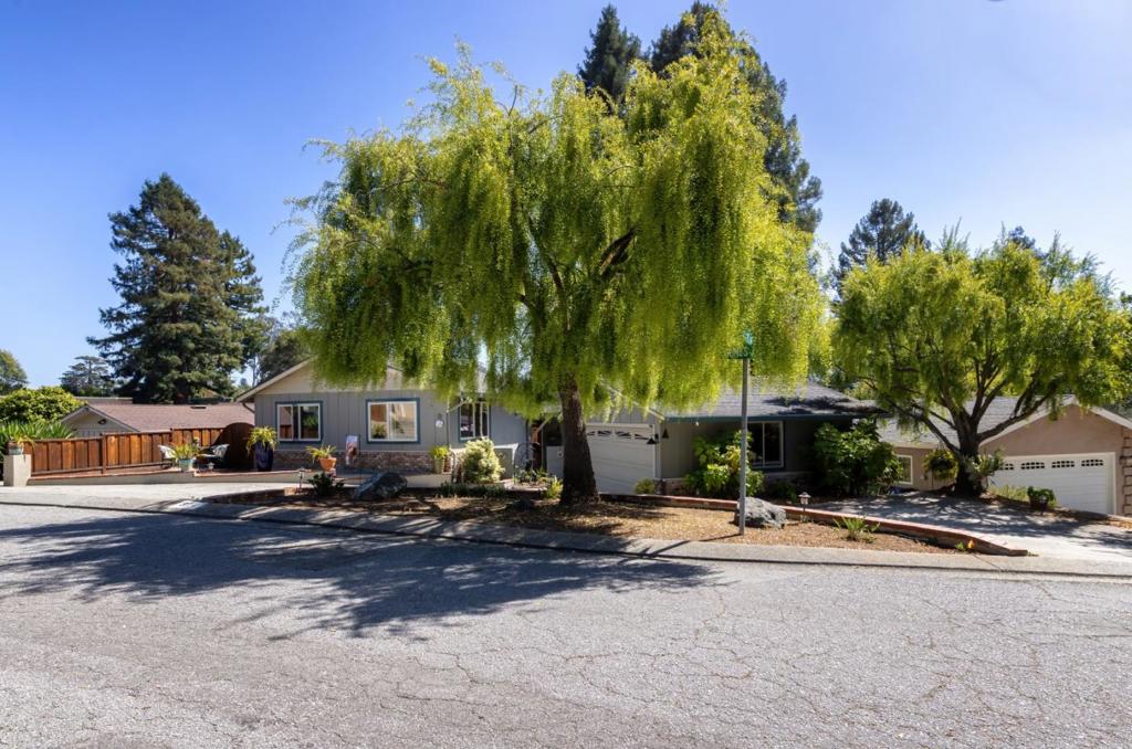 514 Humes Avenue, Aptos, CA 95003 — photo 1