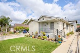 2845 Estara, Los Angeles, CA 90065 — photo 1