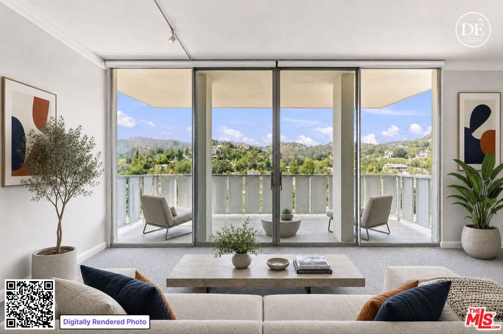 4411 Los Feliz Boulevard 1104, Los Angeles, CA 90027 — photo 1