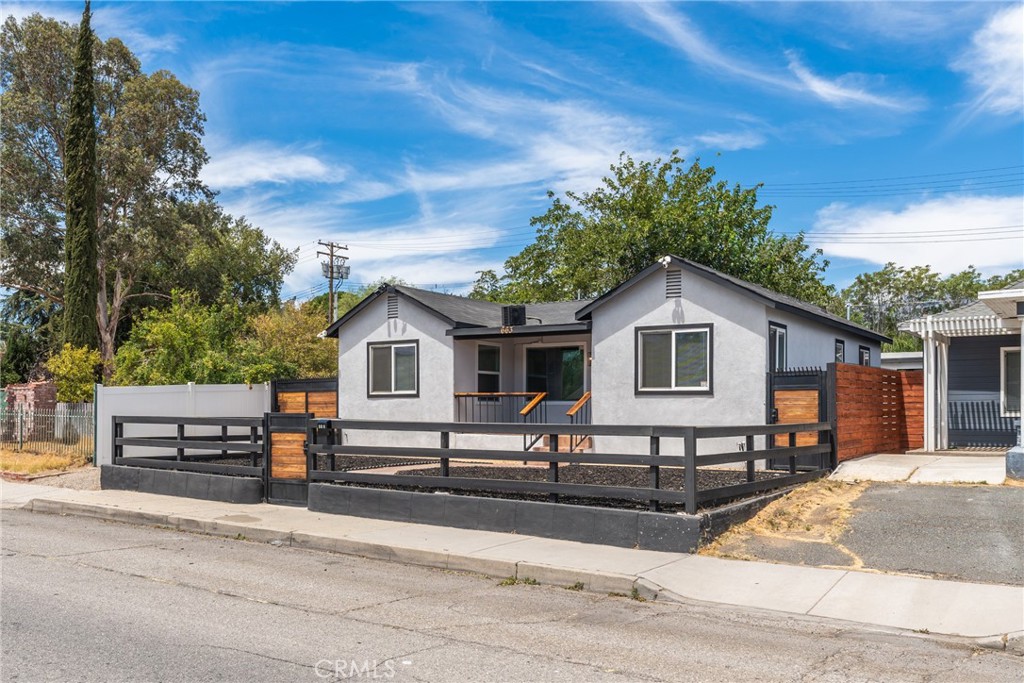 663 W Ramsey, Banning, CA 92220 — photo 1