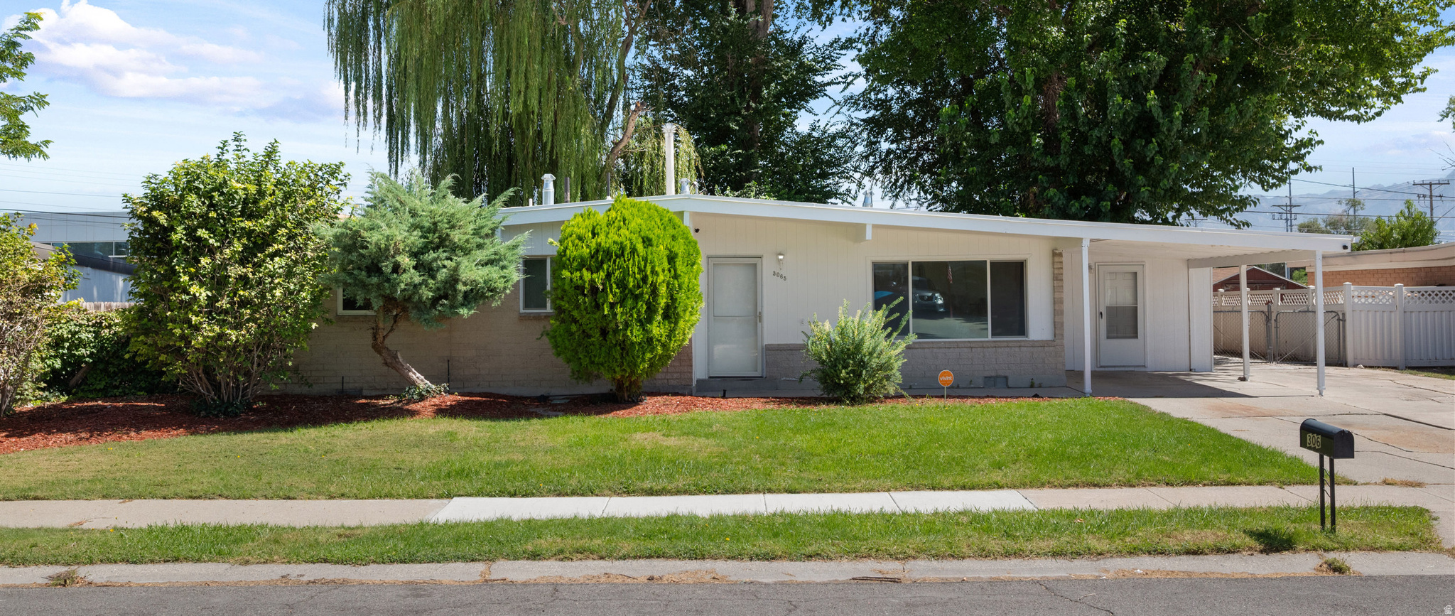 3065 S 2855 W, West Valley City, UT 84119 — photo 1