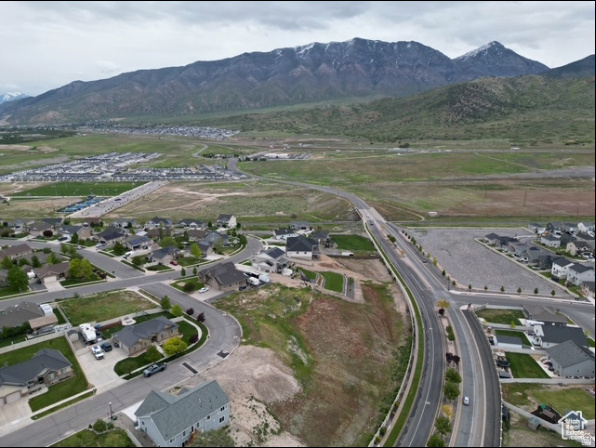 1367 W CEDAR PASS DR, Santaquin, UT 84655 — photo 1