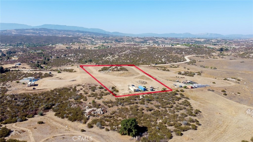 48 Voyager, Temecula, CA 92592 — photo 1
