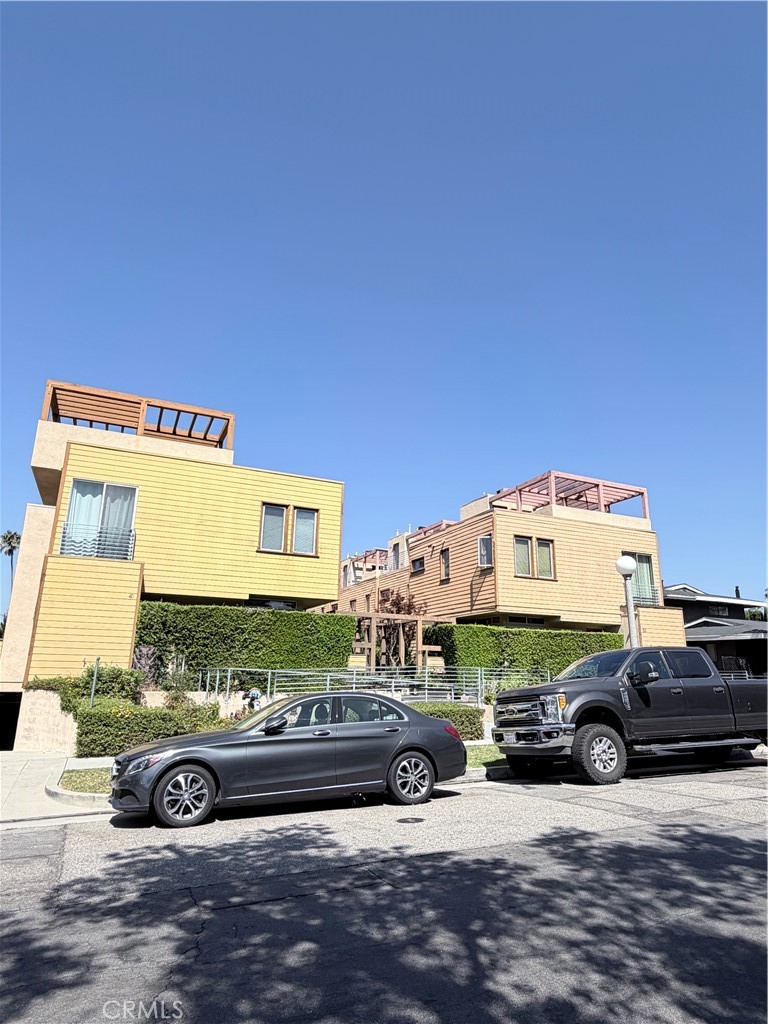 41 N Oak 4, Pasadena, CA 91107 — photo 1