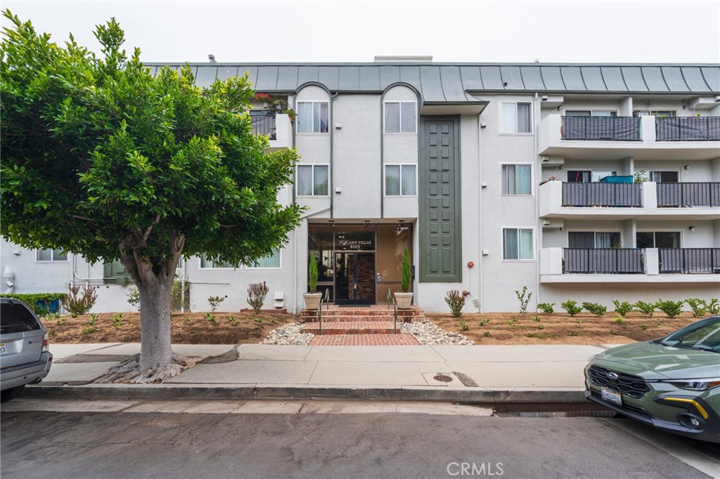 8163 Redlands Street 56, Playa Del Rey, CA 90293 — photo 1