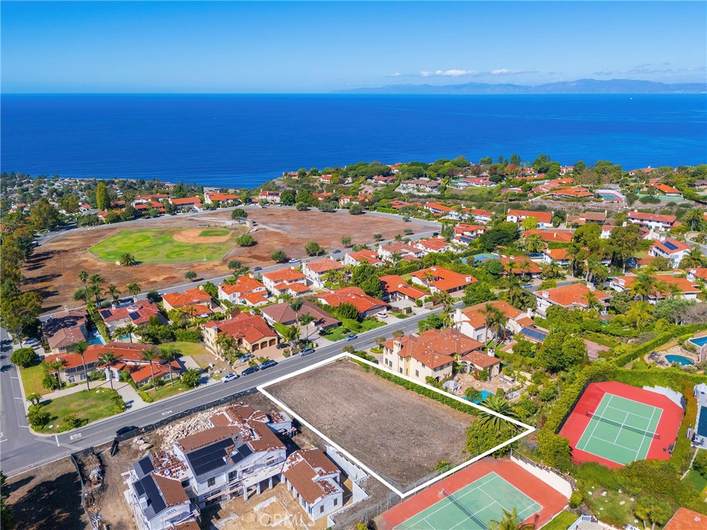 1520 Via Zurita, Palos Verdes Estates, CA 90274 — photo 1