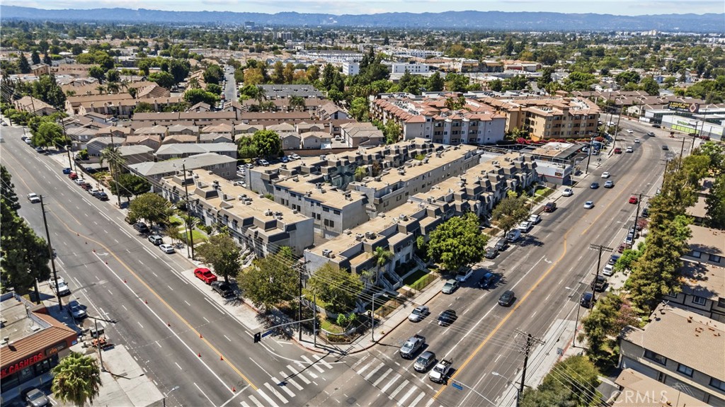 14500 Van Nuys 29, Panorama City, CA 91402 — photo 1