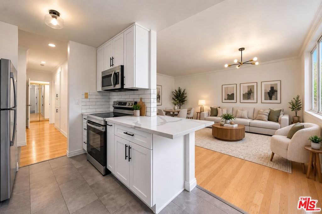 1485 E Wilson Avenue L, Glendale, CA 91206 — photo 1