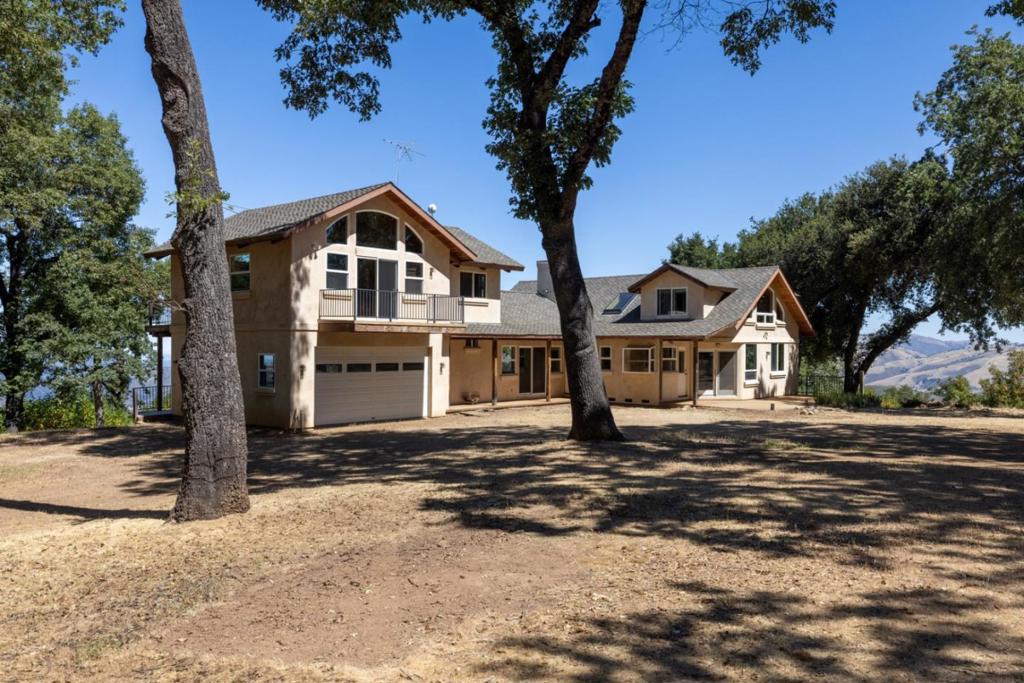 39537 Laurel Springs Road, Carmel Valley, CA 93924 — photo 1