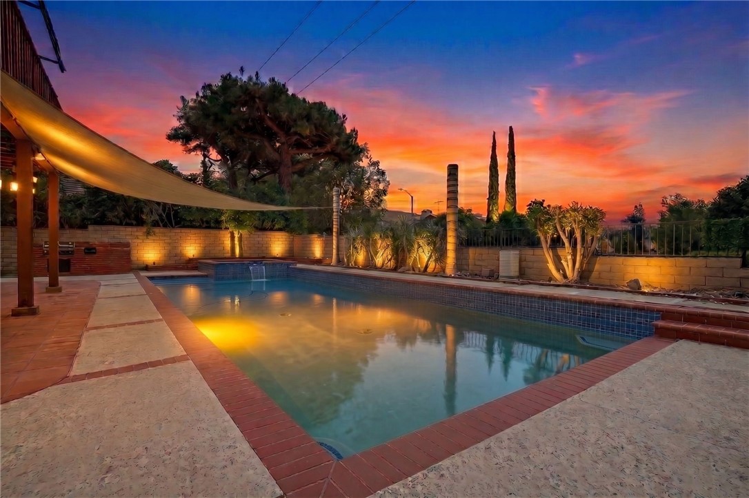 11640 Normandy Lane, Loma Linda, CA 92354 — photo 1