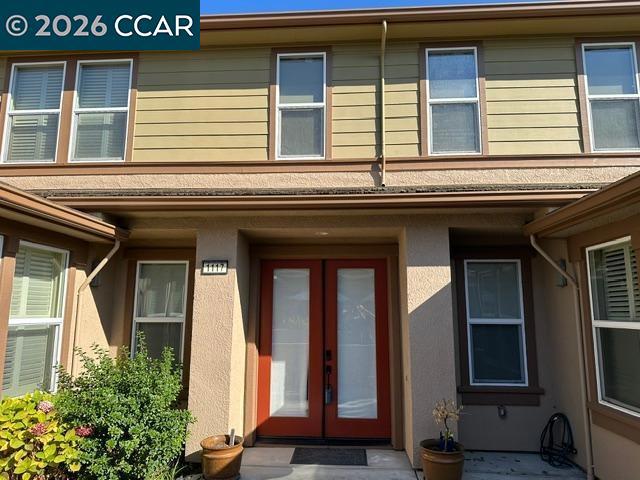 1117 Azuar Ave, Vallejo, CA 94592 — photo 1