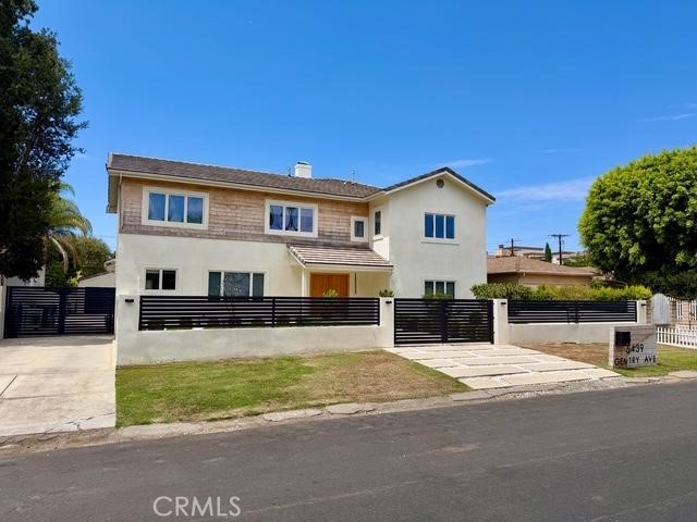 5439 Gentry, Valley Village, CA 91607 — photo 1