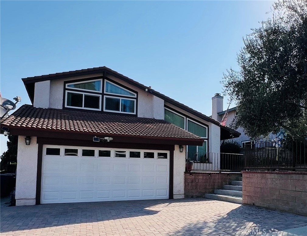 3221 Carolwood, Torrance, CA 90505 — photo 1