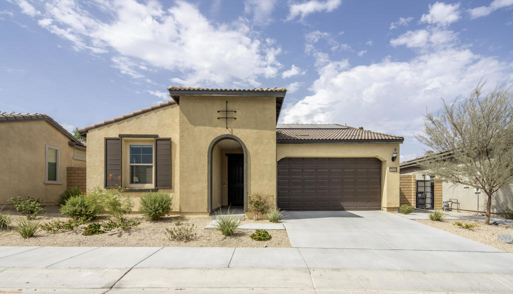 39810 Felicita Parkway, Palm Desert, CA 92211 — photo 1