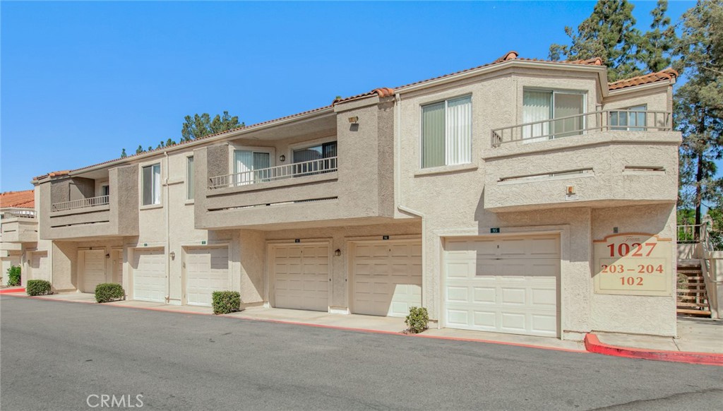 1027 Vista Del Cerro Drive 204, Corona, CA 92879 — photo 1