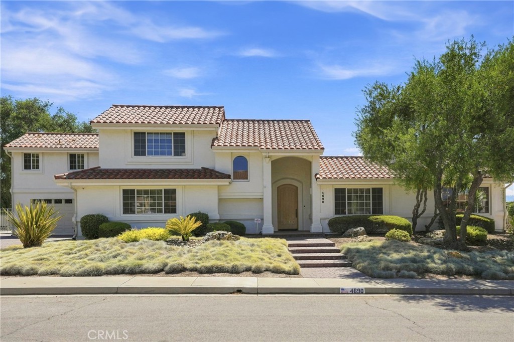 4690 Crimson Court, Santa Maria, CA 93455 — photo 1