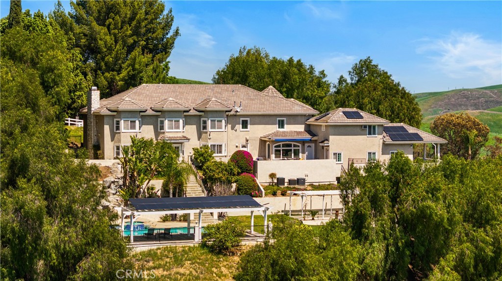 24106 Lodge Pole Road, Diamond Bar, CA 91765 — photo 1