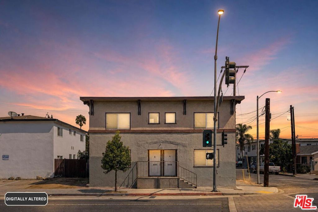 1089 E 7th Street, Long Beach, CA 90813 — photo 1