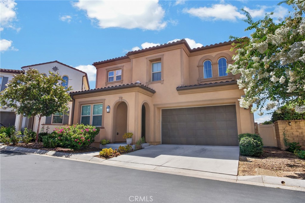 20634 Huntley, Saugus, CA 91350 — photo 1