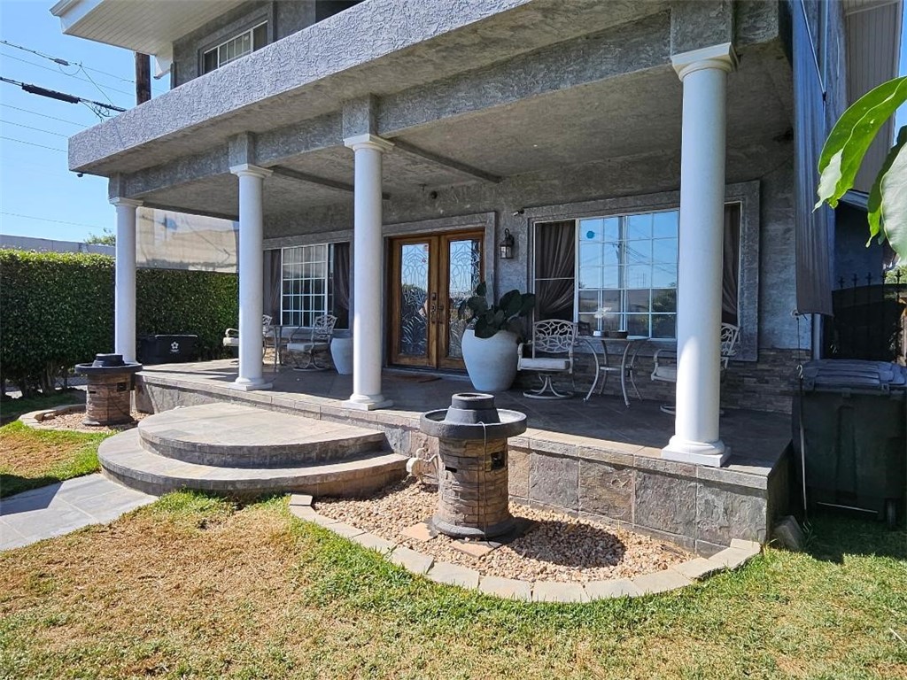 1117 E 65th, Los Angeles, CA 90001 — photo 1