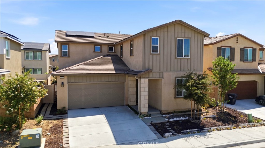 11548 Jack, Beaumont, CA 92223 — photo 1