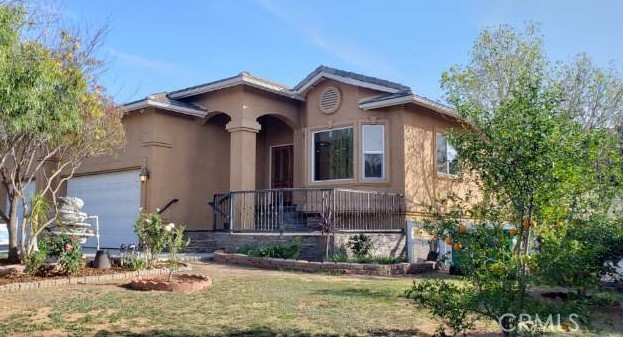 14359 Dove Canyon, Riverside, CA 92503 — photo 1