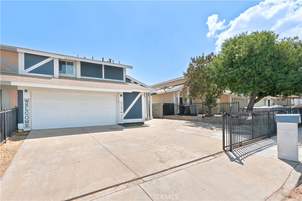 479 W 12th, Perris, CA 92570 — photo 1