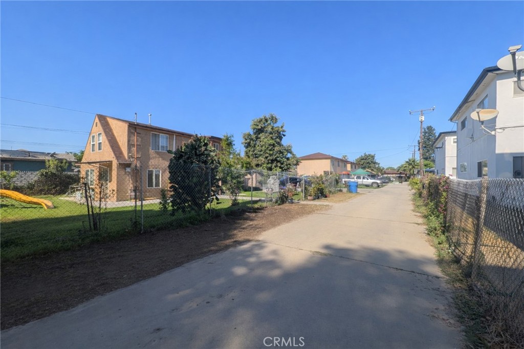 2915 Allgeyer, El Monte, CA 91732 — photo 1