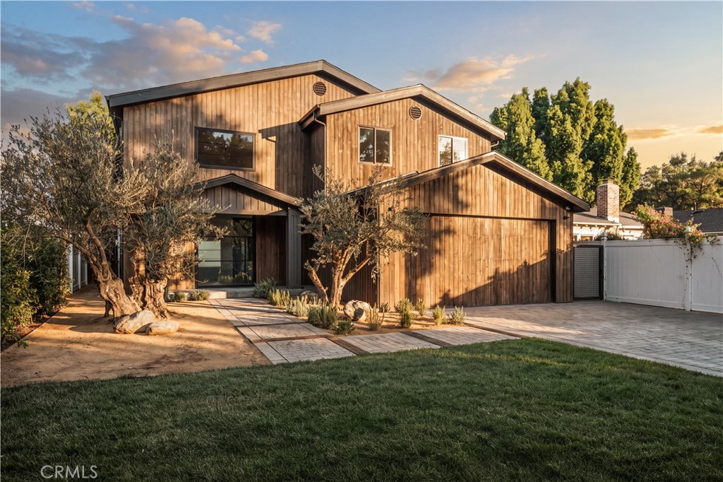 5114 Cedros Avenue, Sherman Oaks, CA 91403 — photo 1