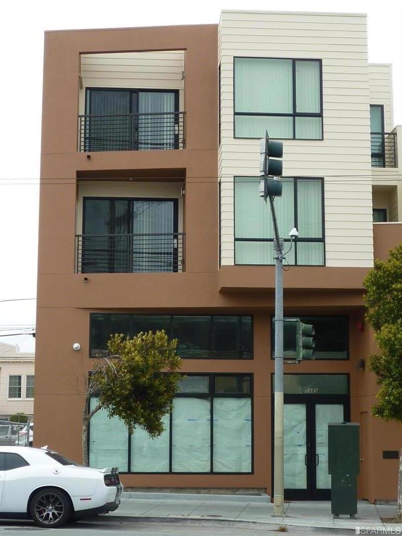 5680 Mission Street, San Francisco, CA 94112 — photo 1