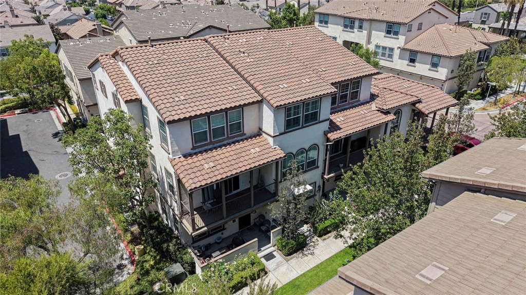 908 N Botanica Lane B, Azusa, CA 91702 — photo 1