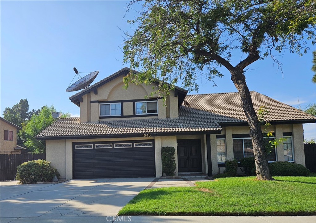 1045 Monte Vista, Riverside, CA 92507 — photo 1