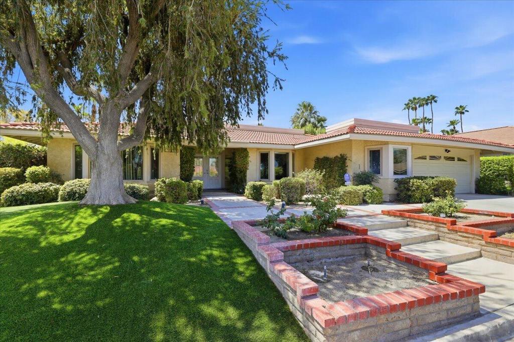 72835 Ambrosia Street, Palm Desert, CA 92260 — photo 1