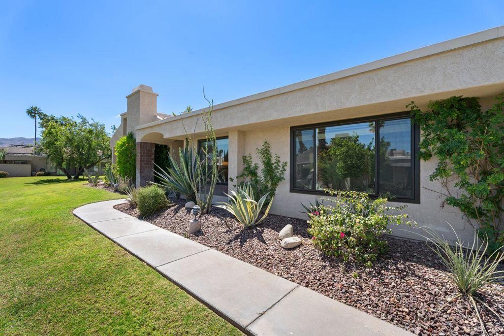 68145 Seven Oaks Drive, Cathedral City, CA 92234 — photo 1