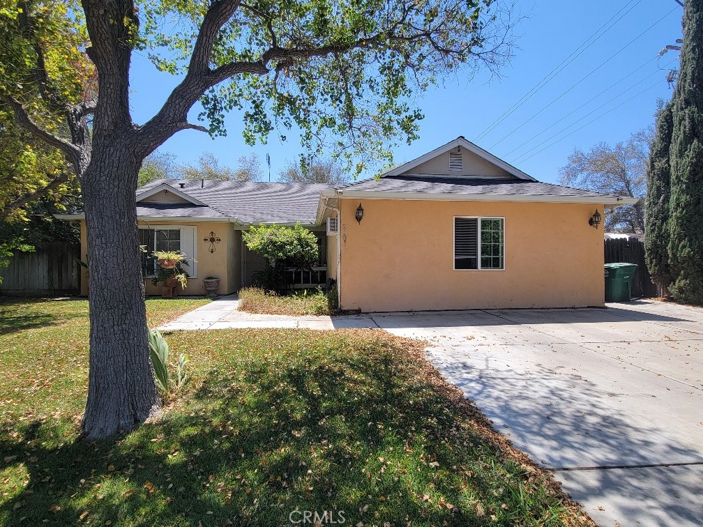 2101 Canal Farm Lane, Los Banos, CA 93635 — photo 1