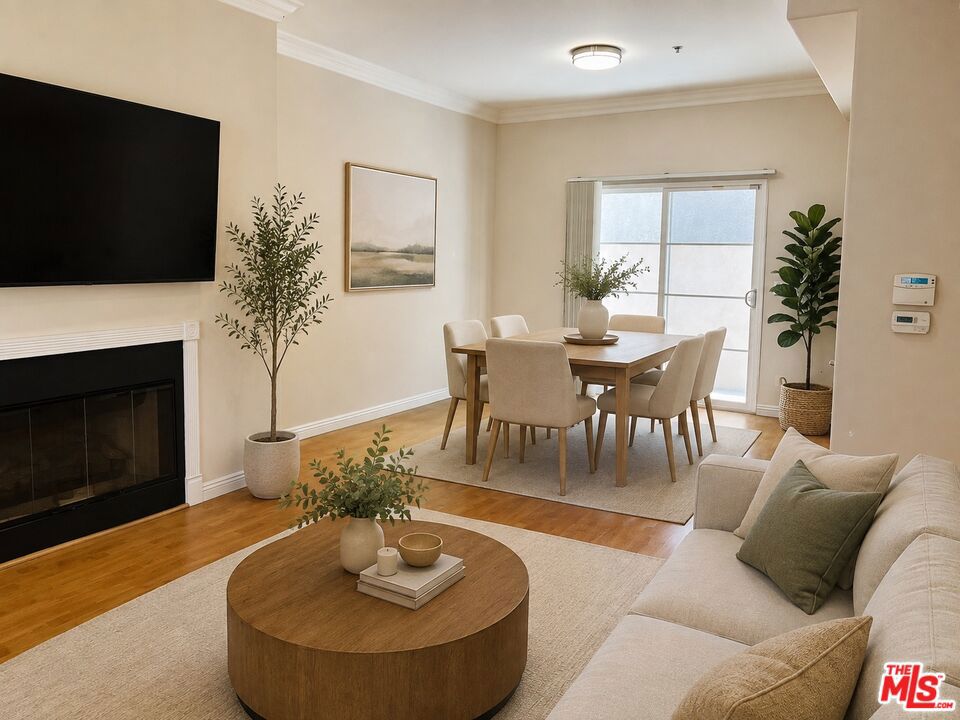5719 Camellia Avenue 109, North Hollywood, CA 91601 — photo 1