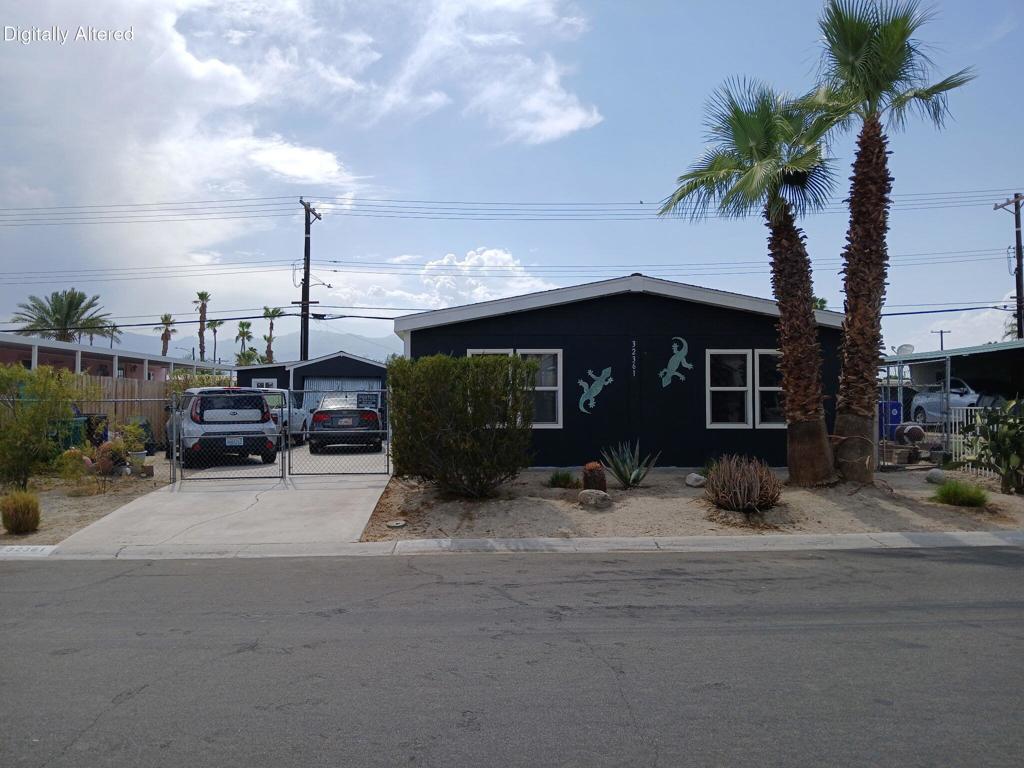 32361 Wells Fargo Road, Thousand Palms, CA 92276 — photo 1