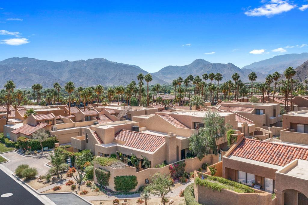 73421 Foxtail Lane, Palm Desert, CA 92260 — photo 1