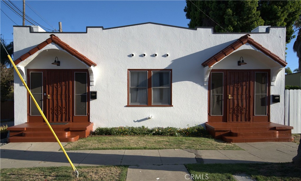 4316 E Wehrle Court, Long Beach, CA 90804 — photo 1