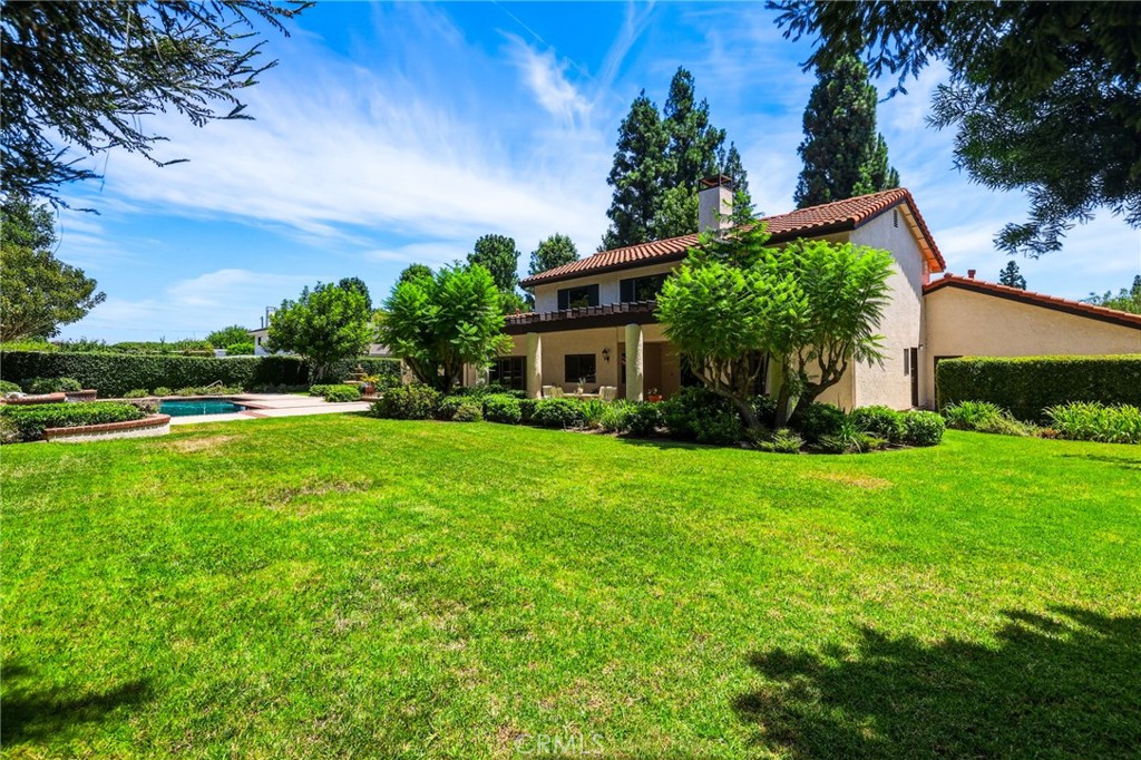 22231 Romar Street, Chatsworth, CA 91311 — photo 1