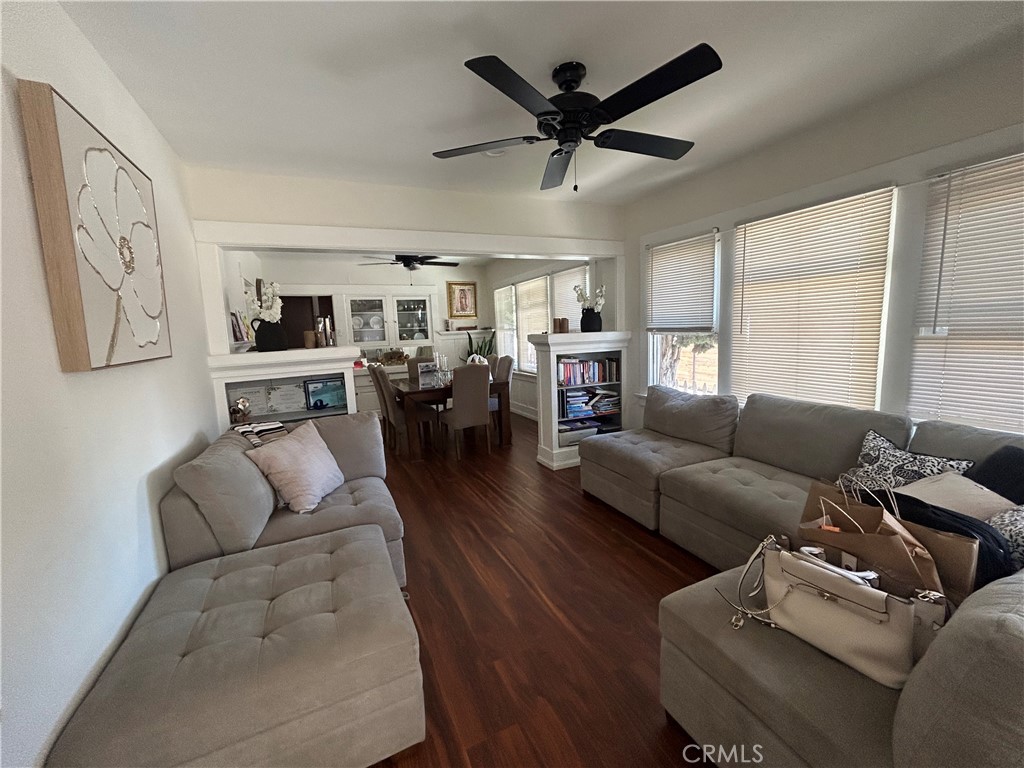 622 W 2nd Street, San Pedro, CA 90731 — photo 1