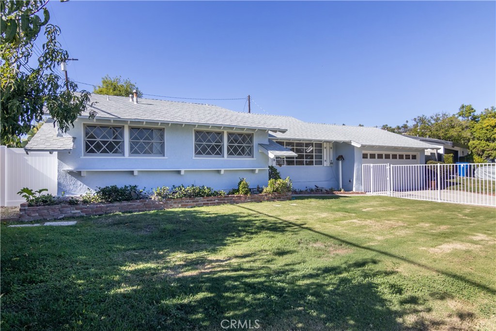 11543 Swinton Avenue, Granada Hills, CA 91344 — photo 1