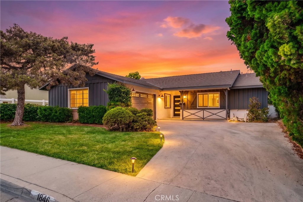 1846 Holly Oak, Monterey Park, CA 91755 — photo 1