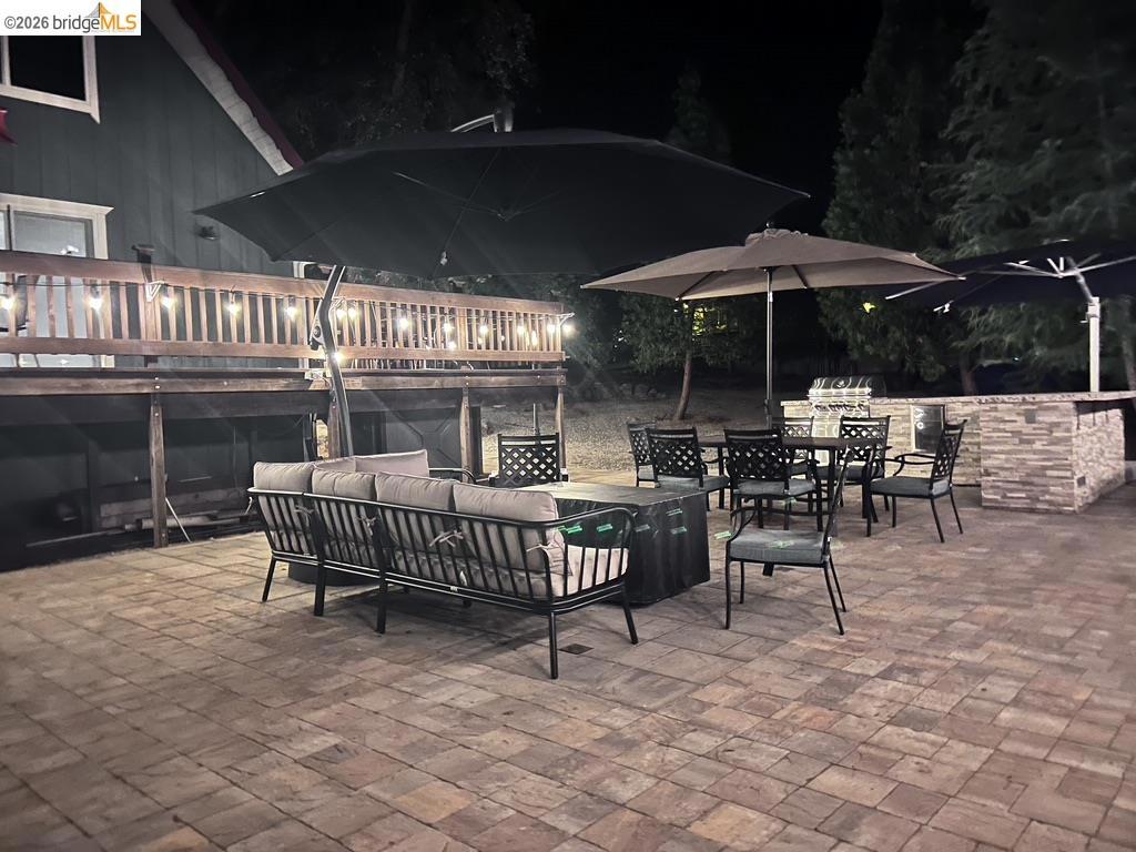 19462 Grizzly Cir, Groveland, CA 95321 — photo 1