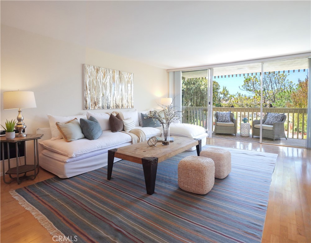 6526 Ocean Crest A215, Rancho Palos Verdes, CA 90275 — photo 1